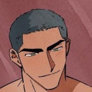 Meet your Posher, Tejiri